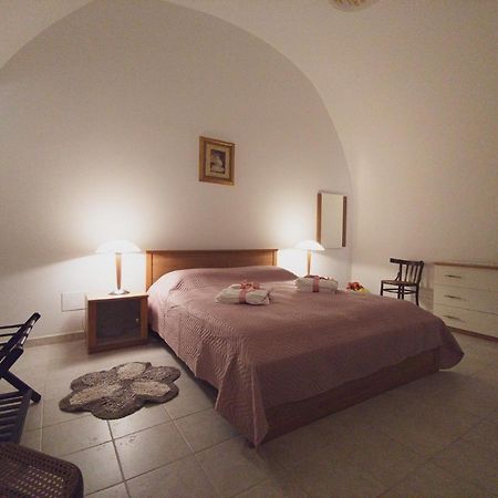 Nel Cuore La Puglia Conversano Extérieur photo